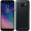 Galaxy A6 (2018)