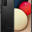 Galaxy A02 / A02s