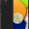 Galaxy A03 / A03s / A03 Core