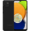 Galaxy A03 / A03s / A03 Core