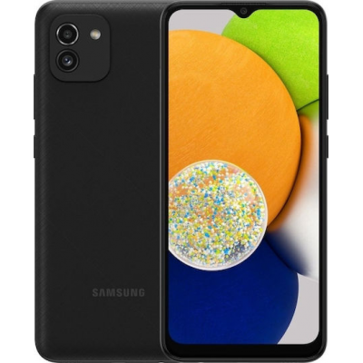 Galaxy A03 / A03s / A03 Core
