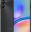 Galaxy A05 / A05s