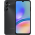 Galaxy A05 / A05s
