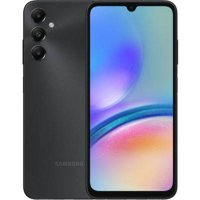 Galaxy A05 / A05s