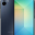 Galaxy A06