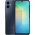 Galaxy A10 / A10e / A10s
