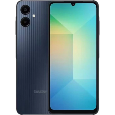 Galaxy A06