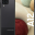 Galaxy A12