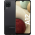 Galaxy A12