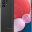 Galaxy A13 4G
