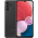 Galaxy A13 4G