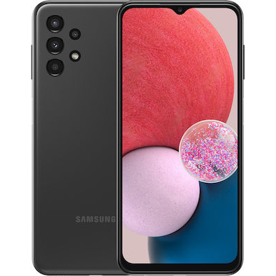 Galaxy A13 4G