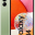 Galaxy A14 4G / Galaxy A14 5G