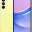 Galaxy A15 4G / Galaxy A15 5G