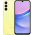 Galaxy A15 4G / Galaxy A15 5G