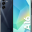 Galaxy A16 4G / Galaxy A16 5G