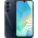 Galaxy A16 4G / Galaxy A16 5G