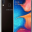 Galaxy A20e