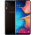 Galaxy A20e