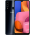 Galaxy A20s