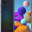 Galaxy A21s