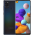 Galaxy A21s