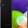 Galaxy A22 4G