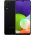 Galaxy A22 4G