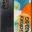 Galaxy A23 5G