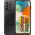 Galaxy A23 5G