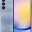 Galaxy A25 5G