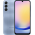 Galaxy A25 5G