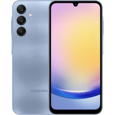 Galaxy A25 5G