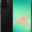 Galaxy A26 5G