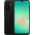 Galaxy A26 5G