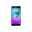 Galaxy A3 (2016)