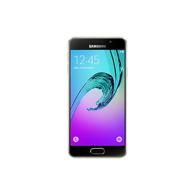 Galaxy A3 (2016)