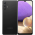 Galaxy A32 4G