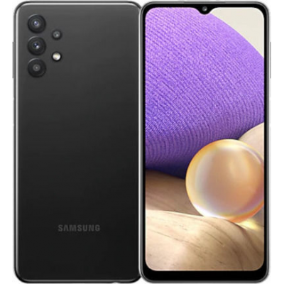 Galaxy A32 4G