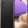 Galaxy A32 5G