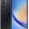 Galaxy A34 4G