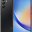 Galaxy A34 5G