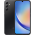 Galaxy A34 5G