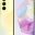 Galaxy A35 5G