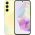 Galaxy A35 5G