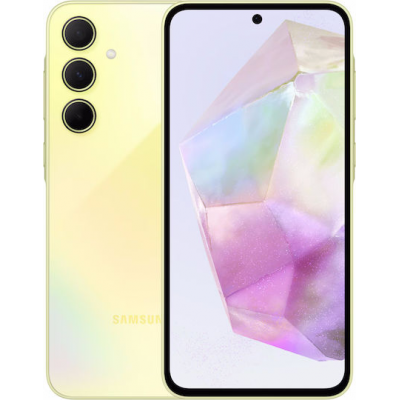 Galaxy A35 5G