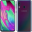 Galaxy A40