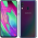 Galaxy A40