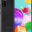 Galaxy A41