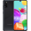 Galaxy A41
